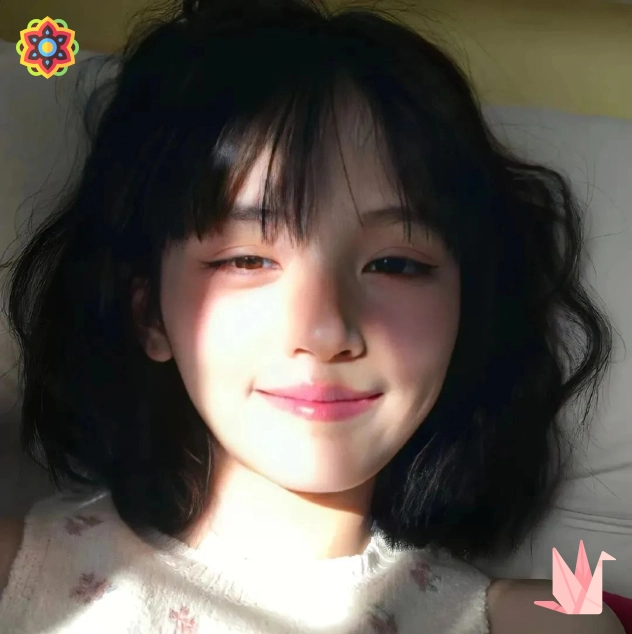 用户小林