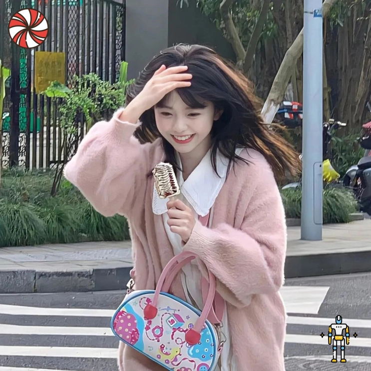 北城旧梦