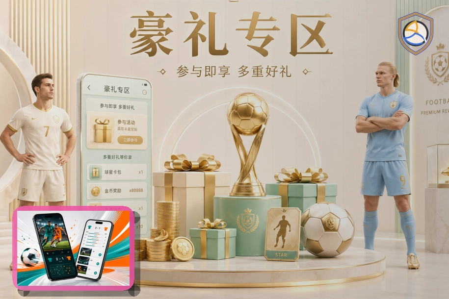 世界杯大力神杯与历史荣誉传承
